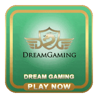 DREAM GAMING